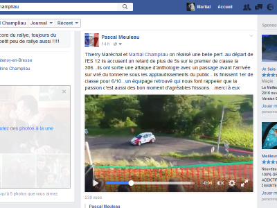 Sans titre.png