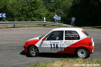 IMG_2389.JPG