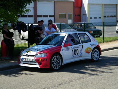 Image%20088.jpg