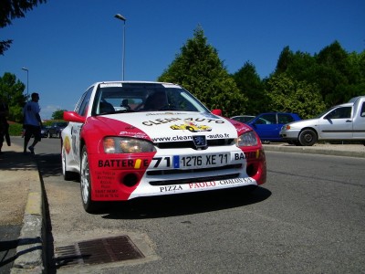 Image%20090.jpg