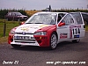thierry ribcc.jpg