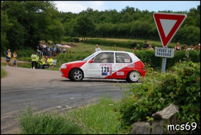 Côte_Chalonnaise_2009_0334 [].JPG