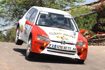 VM10001m.jpg