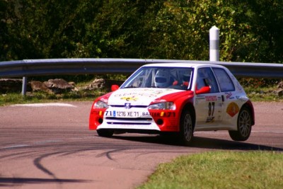 Rallye des Hautes Cotes dimanche 644.JPG