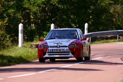 Rallye des Hautes Cotes dimanche 648.JPG
