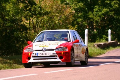 Rallye des Hautes Cotes dimanche 650.JPG