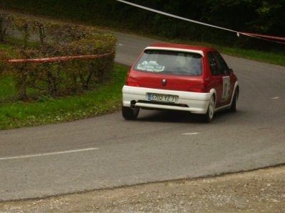 106 Montbeliard.jpg