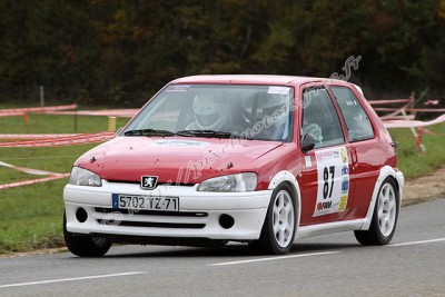 Montbe09-IMG_056.jpg