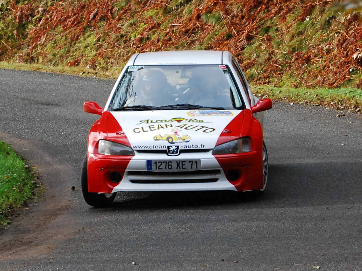DSC_0486.jpg
