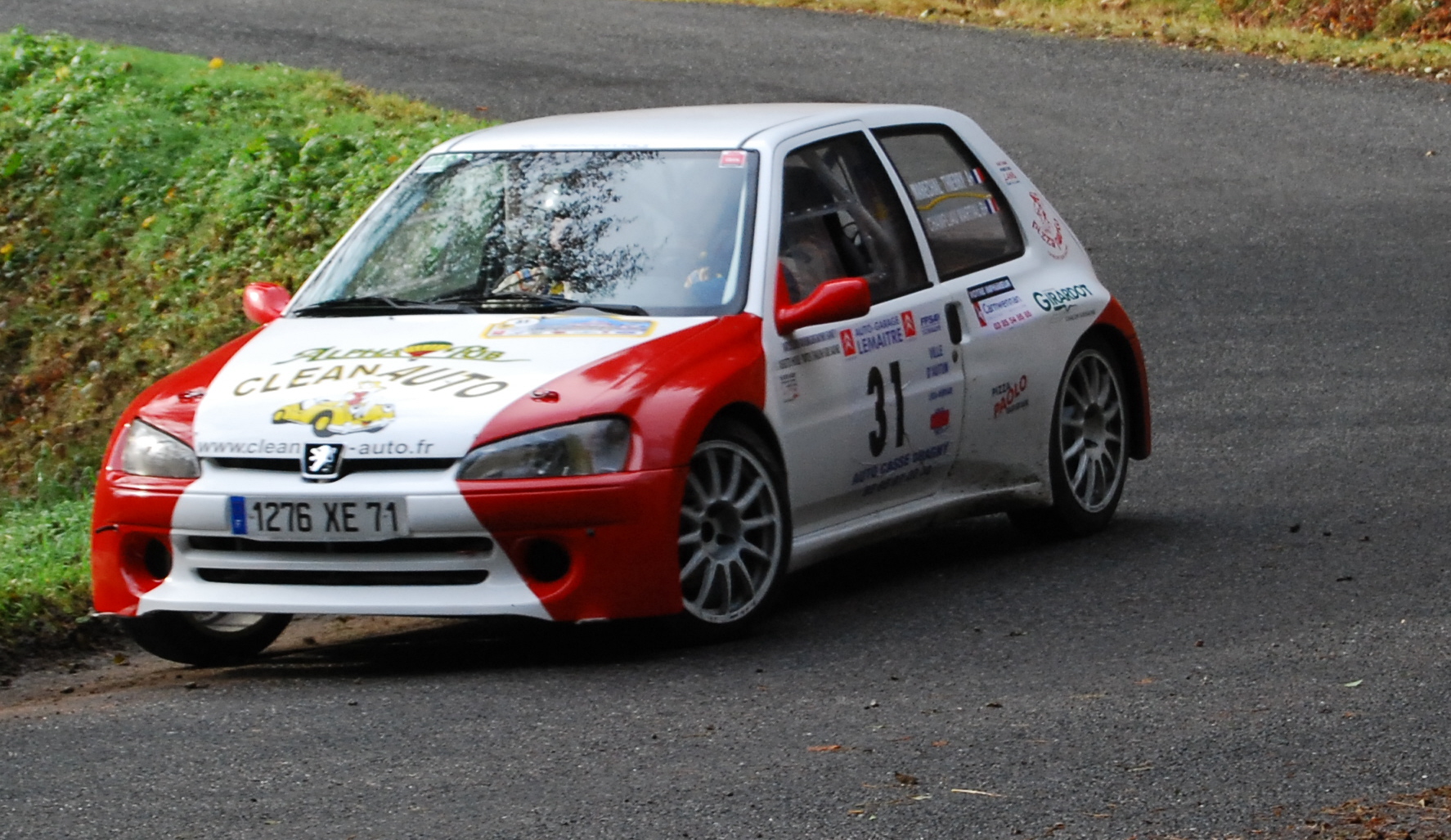 DSC_0487.jpg