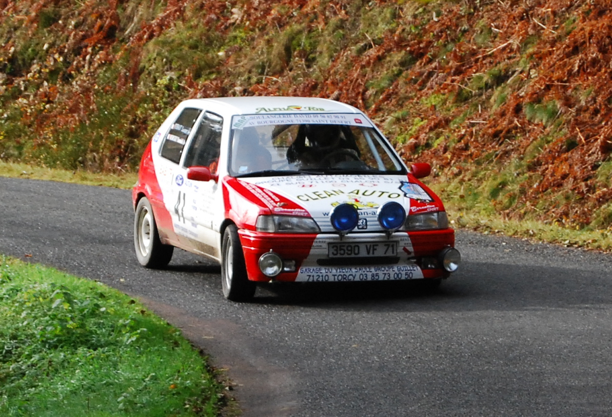 DSC_0517.jpg