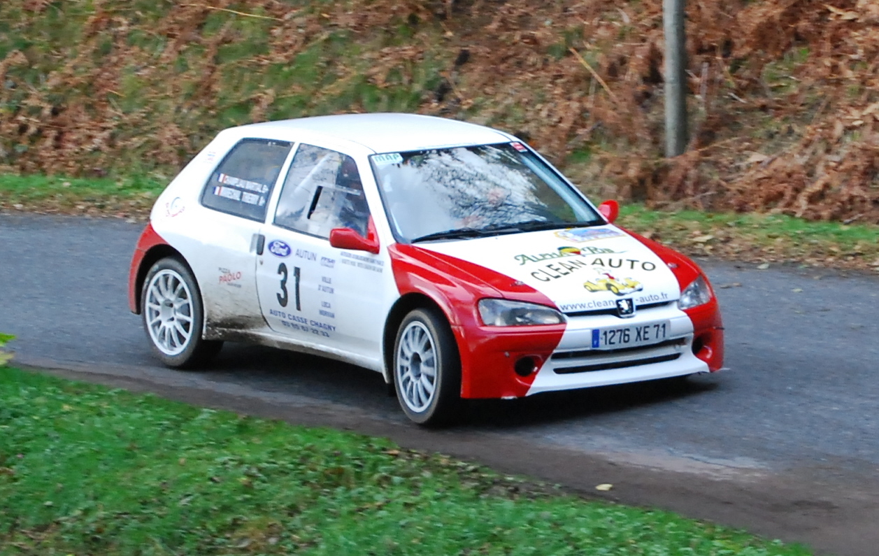 DSC_0654.jpg