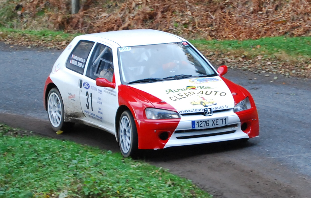 DSC_0655.jpg