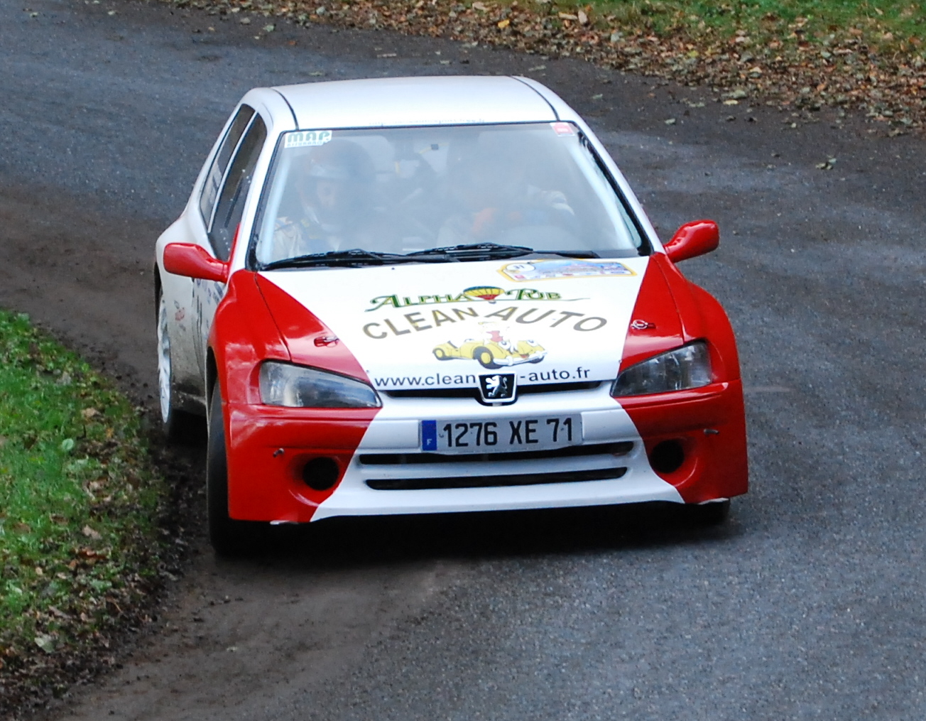 DSC_0656.jpg