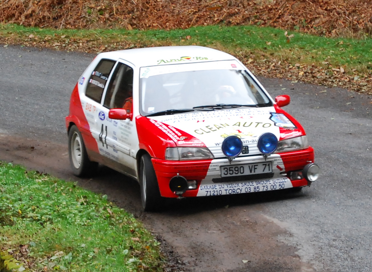 DSC_0680.jpg